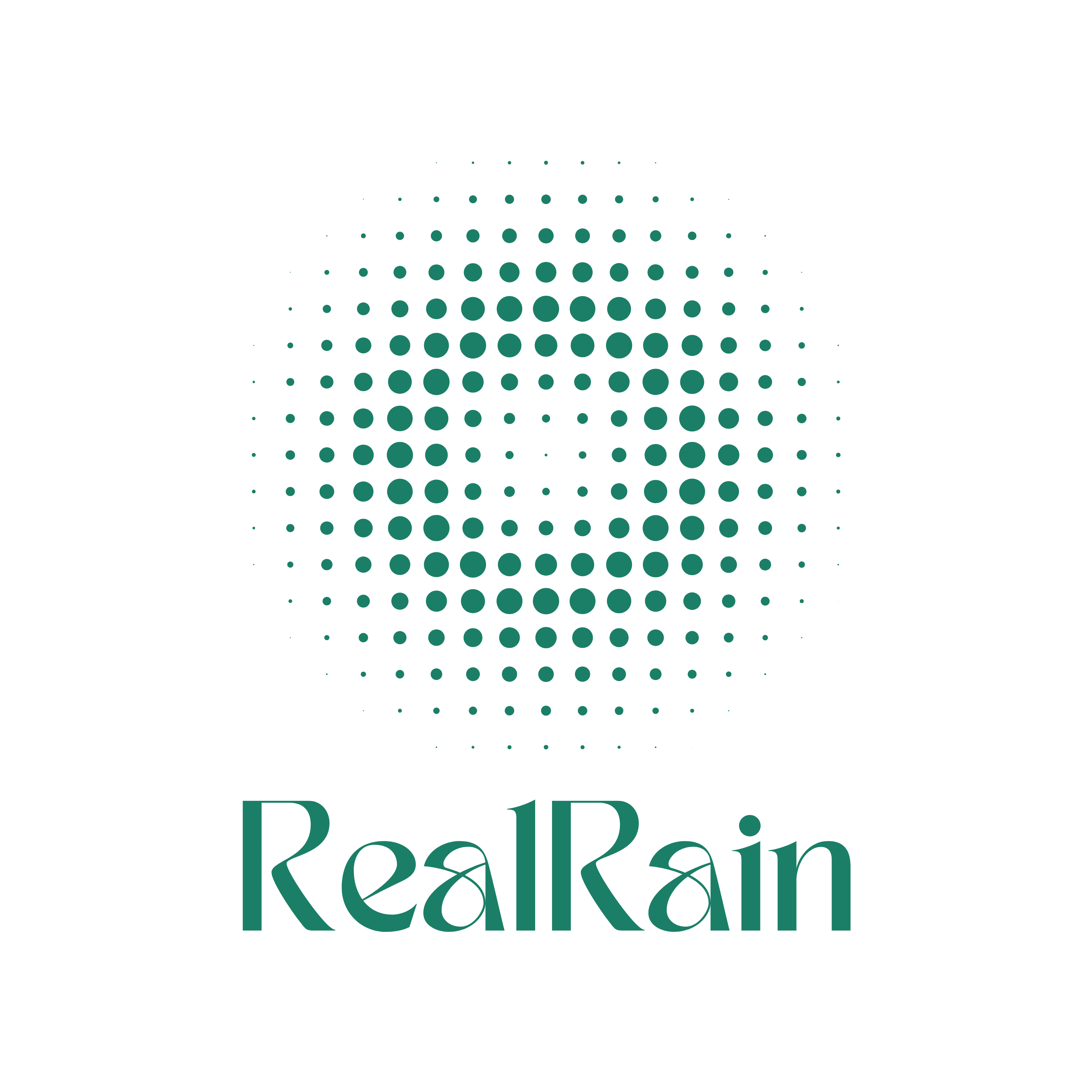 非雨 RealRain